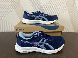 Vind Asics