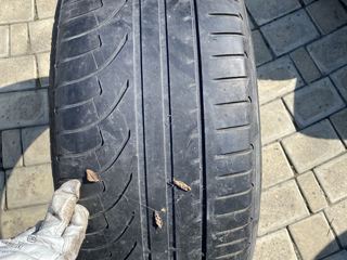 275/40 R19 foto 1