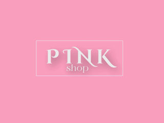 Pinkshop  md-magazin online, Scurta de iarna femei pe doua parti foto 2