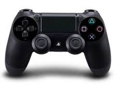 caut controller ps4