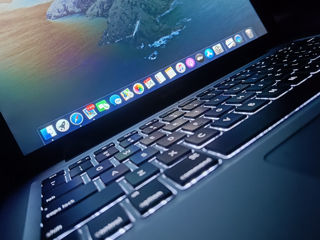 Macbook Pro foto 5