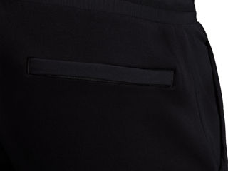 Pantaloni Adidas штаны foto 2