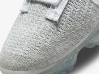 Nike Air VaporMax 2021 / 100% Original / 2499 Lei foto 6