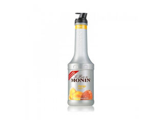 Piure De Mango Monin 1000 Ml Livrare Moldova foto 2