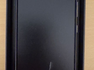 Samsung Galaxy S24 Ultra 1TB foto 6