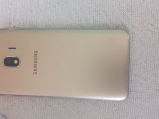 Samsung galaxy j4 foto 2