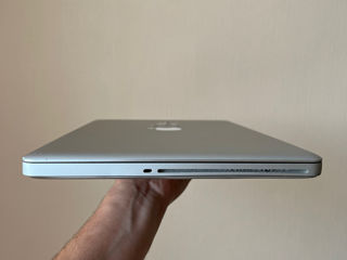 MacBook Pro foto 17