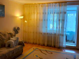 Apartament cu 2 camere, 70 m², Bam, Bender/Tighina, Bender mun. foto 9