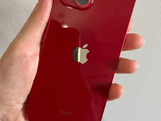 iPhone 13 foto 2