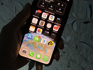 iPhone 11 pro 256  фото 0