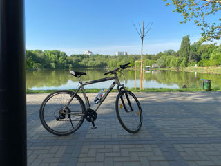 Велосипеды foto 5