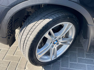 BMW X3 foto 18