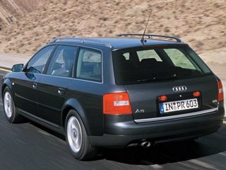 Dezmembrare. Audi VW. Superb - B5+, B6 .Golf 4, 5 .Bora.Touran .Audi A4, A3, A6 , Allrod. Sharan foto 6