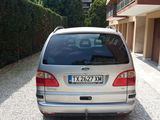 Ford Galaxy foto 3