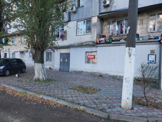 Продам складское помещение в Кишиневе по улице Салкынилор.