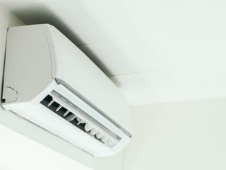 Aparat de aer conditionat daikin sensira ftxc60d / rxc60d 21000 btu фото 2