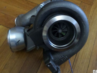 Turbina Woltsvagen LT 2000-2006 foto 5