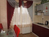 Buiucani: Ion Creanga (Flacara). Super apartament. Aer conditionat, WiFi, Boiler, Comfortul total. foto 5
