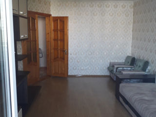 Apartament cu 3 camere, 70 m², Gara de nord, Bălți foto 6