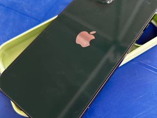 iPhone 13 foto 2