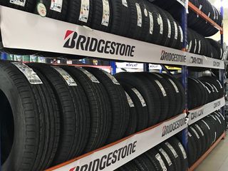 215/ 60 R17 шины лето марки: Aplus;Belshina;Bridgestone;Cordiant;Pirelli;Viatti;Hifly;Goodride foto 4