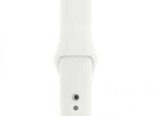 carcaça apple watch 3