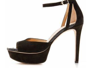 7 пар за 800 лей Новые Sam Edelman 36,5-39 размеры foto 2