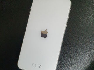 Iphone 8