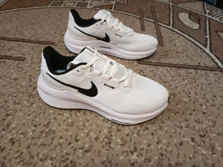 Nike Zoom structure 27 (pe loc marimi) foto 2