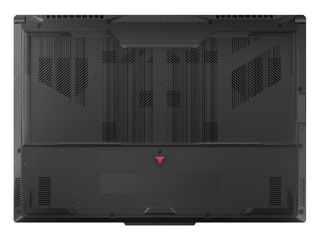 Asus Tuf Gaming A15 FA507NVR (15.6" / Ryzen 7 7435HS / 32GB RAM / 512GB SSD / RTX4060) - Новые! foto 10