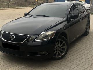 Piese запчасти    GS 300 RWD-AWD 2007 GS- 300 2001  Es 330 RX- 300 2002 RX-300 2005  IS- 220 2007 foto 1