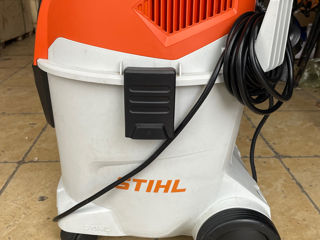 STIHL foto 5