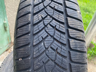 215/60 R17 foto 7