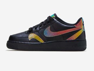 Nike Air force 1 / Original 100 % / Copii / Dame / Barbati Pe Loc Chisinau foto 11