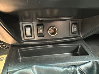 Mitsubishi L200 foto 8
