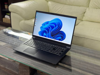 Gaming Laptop i7-10750H/16GB/1TB/17.3/144Hz/FHD/Garantie/Livrare! foto 2