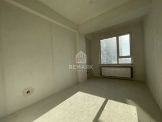 Apartament cu 3 camere, 114 m², Râșcani, Chișinău foto 9