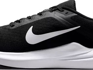 Nike Running Air. EU40,5(41). Original. foto 6