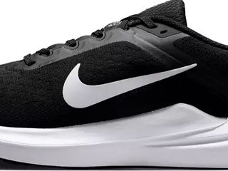 Nike Running Air. EU(41-40,5). Original. foto 6