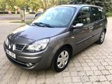 Renault Grand Scenic foto 6