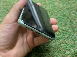 iPhone 11 64GB foto 3