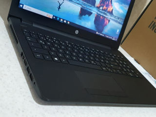 Hp 15.Core i3.8gb.Ssd 256gb.Garantie 6luni. foto 4