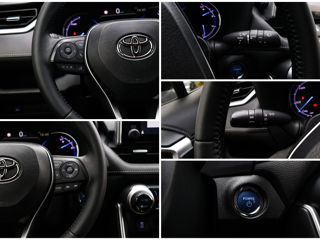 Toyota Rav 4 foto 16