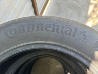 215/60 r17 continental noi 2024 foto 6