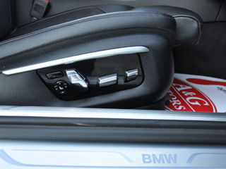 BMW 7 Series foto 19