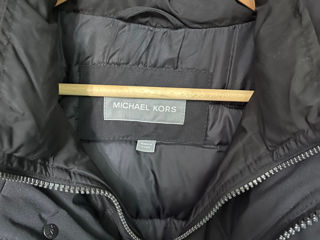 Michael Kors foto 3