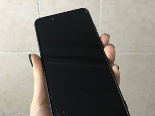 Xiaomi Redmi Note 5