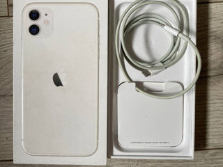 iPhone 11 foto 3