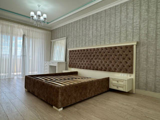 Apartament cu 1 cameră, 101 m², Centru, Chișinău