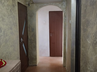 Apartament cu 2 camere, 39 m², Centru, Căușeni foto 3